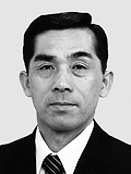 平井 儀一