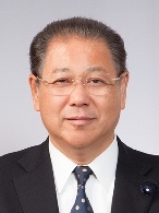 川津 隆