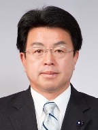 飯田 智男