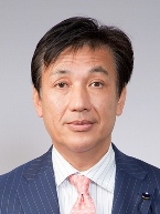 川口 政弥