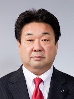 中村 修