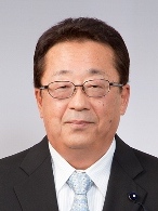 白田 信夫