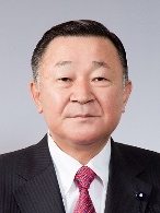 西条 昌良
