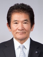 田山 東湖