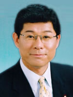 高木 毅