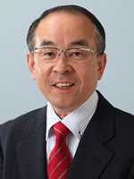 山本 雅彦