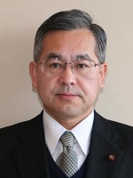 渡辺 俊
