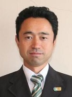 佐藤 ひろし