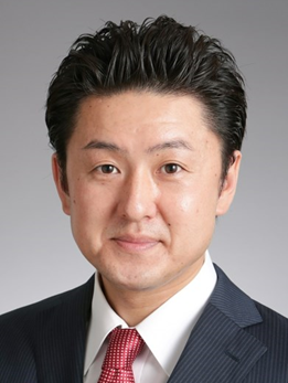 坂本 直大