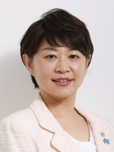 田村 まみ