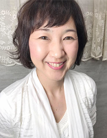 田尾 幸恵