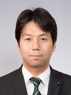 磯崎 達也