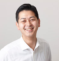 拝野 健