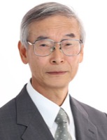 野沢 正司