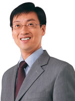 原 俊史