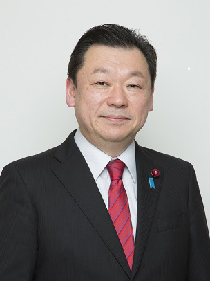 おさない 直也