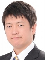 成田 ゆうき