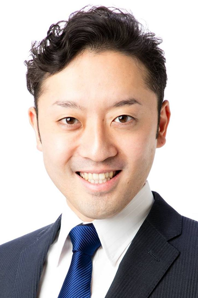 おんむら 健太郎