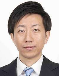 小須田 ともひろ