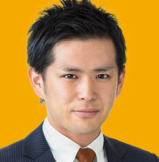 かしわばら 傑
