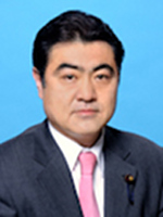 わたなべ 忠則