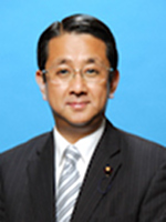 竹内 やすひろ