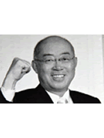 山本 たかし