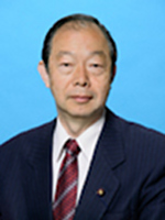 大貫 憲夫