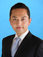 藤崎 浩太郎