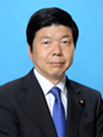 斉藤 しんじ