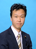 足立 ひでき