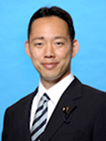 大桑 まさたか