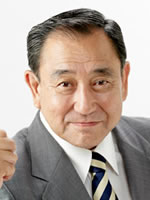 石田 ひろし
