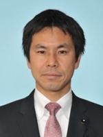 永森 直人
