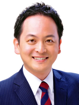 やまうら 光一郎