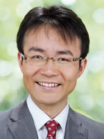藤井 ひろき