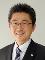 みつぎ ひろあき