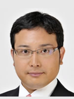 ふじわら かずたけ