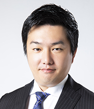 坂 こうき