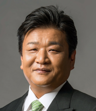 山本 大