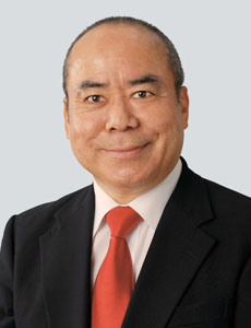岡本 こうし