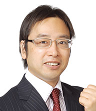 うえだ まさひろ