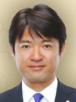 森 かずとみ
