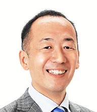 泰江 まさき