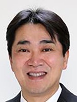 中村 圭一