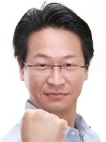 澤田 長利