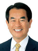 くましろ 昭彦