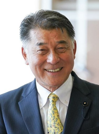 伊藤 ひでみつ