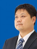 伊藤 ひでお