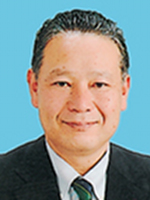 佐藤 しげき